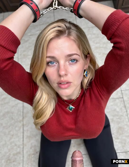 pov