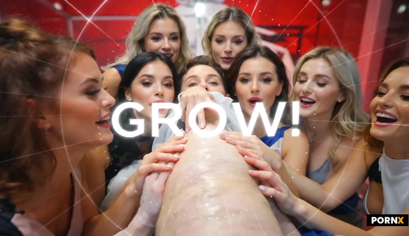 FOCUS COCK POV GROWTH MORPHIC MORPHIC-HYPNOSIS WITH THE COCK EXPANDING IN PULSING GROWTH CLOSE FROM