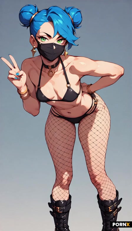 breasts expansion into gigantic lactating breasts
