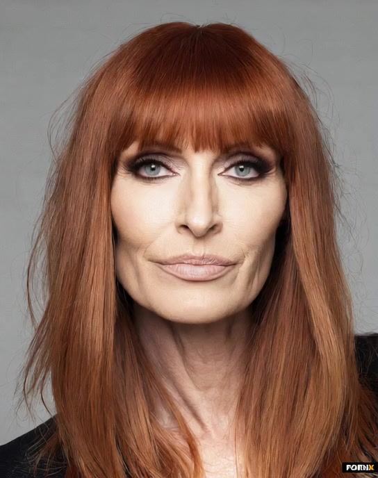 Femdom