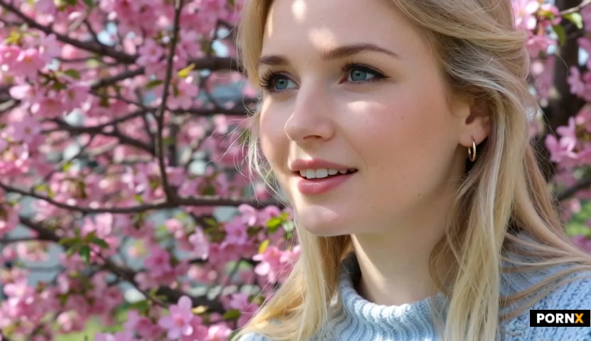 elle suce une bite avec les meme ongles bien visible