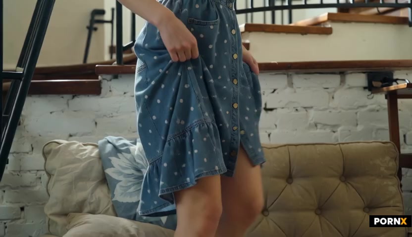 shy