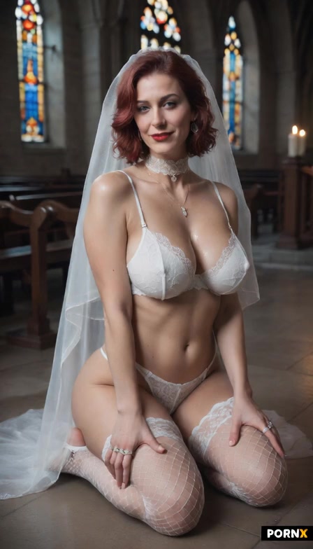slut wife