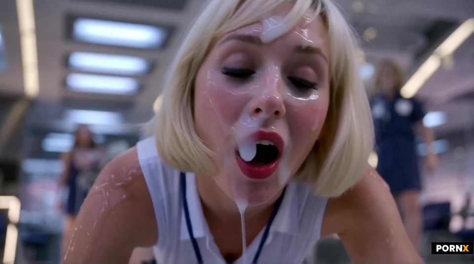 **BIGGEST BALLOONING TITS CLOSER-BIGGER! MORE EXTREMELY AND AGGRESSIVELY BALLOONING TITS UP CLOSER