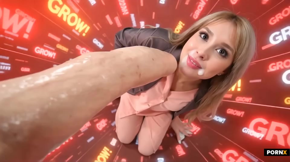 *THE COCK PULSES IN AGGRESSIVE INFINITE COCK GROWTH PERMA-GROWING INSATIABLY* FLASHING "GROW!" COMMA