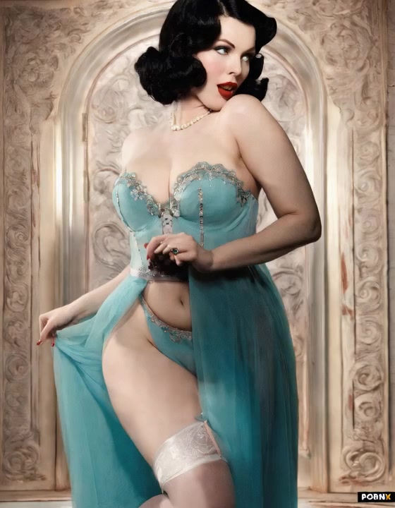 Sultry